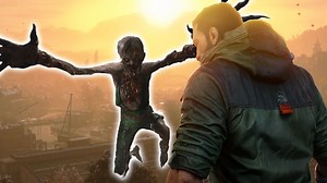 Dying Light: The Beast - Release, Uncut, Spielzeit & mehr zur Zombie-Open-World