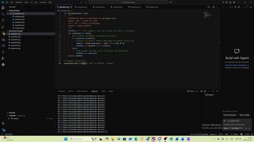 Projet_Python_Partie_1_et_2