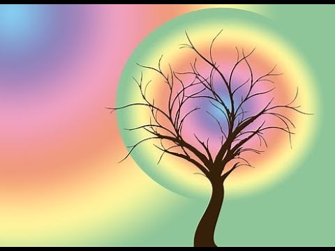 The Magic of Mysticism