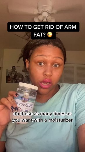 Jadyn Cross on TikTok