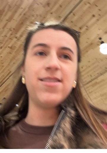 If you know you know! People everywhere! #iowa #pyper_22