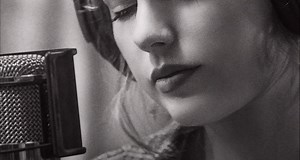 Folklore: The Long Pond Studio Sessions - Film 2020