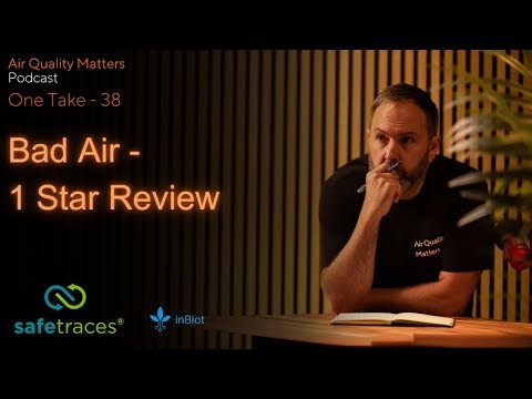 Stuffy Rooms Cost Hotels Millions in Bad Ratings