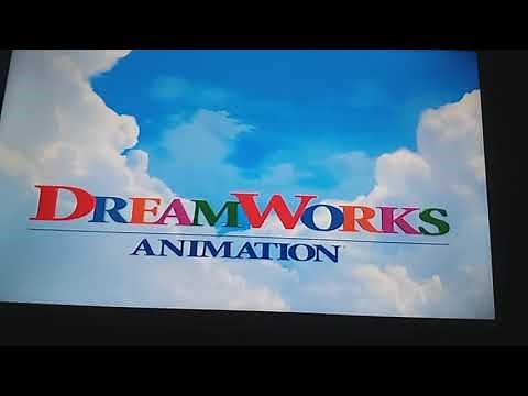 Shrek 2 - End credits (TV Version)