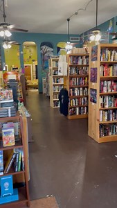 There’s nothing more magical than fall in #AlmostHeaven. ✨ 📍: Mercer County, WV 🍁: Area projected to show fall color late October | West Virginia Tourism