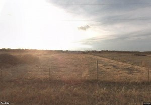 589 County Road 152, Abilene, TX 79601 | Homes.com