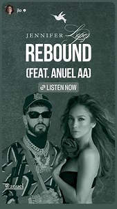 1.7K views · 230 reactions | Anuel AA on Reels | Facebook