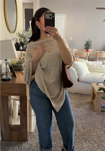 Brunch ootd🤎 #outfitinspo #fyppp | outfit inspo