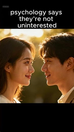 The Attraction-by-Eye-Contact Effect