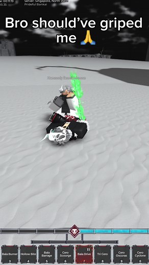 Ultimate Guide: How to Get Different Type Souls in Roblox