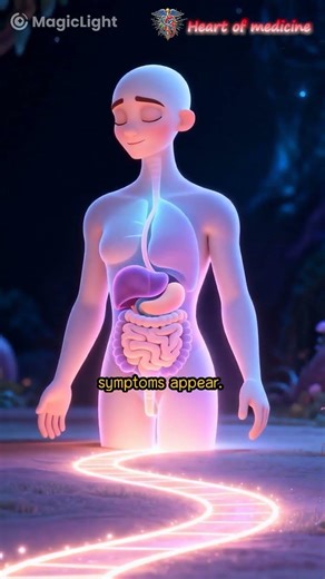 How Your Habits Control Your DNA — Not Destiny