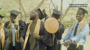 5.1K views · 237 reactions | Sponsored. Muna gabatar maku da sabuwar tallar kamfanin DoroSub Data. Kamfanin Datar da ya shahara, wurin saukin farashi, da kuma inganci. Za ku iya sauke Dorosub a Play store, ko Apple Store. | Freedom Radio Nigeria | Facebook