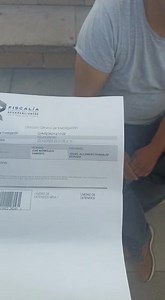 ¡¡¡Pobrecito AMP con Tanto Trabajo!!! Damnificados de la Colonia México Denuncian que el Agente del Ministerio Público de la Fiscalía General del Estado NO Acepta que se Presente Denuncia en Contra de la Empresa Valero, Solamente del Chofer que Causó la Explosión al Atravesarse al Paso del Tren con una Pipa Cargada de Diésel, Bajo el Argumento de que Tiene Mucho Trabajo | Palestra Aguascalientes