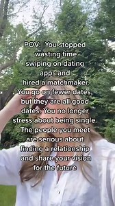 Solution to Modern Dating | Three Day Rule | Facebook