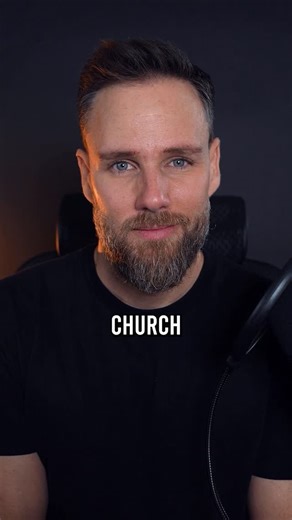 DANIEL MARITZ | Christian Youtuber | 🕊️ Too many pastors today stay silent on the very topics we should be talking about, truth, sin, repentance, and living a life that truly... | Instagram