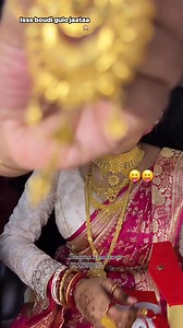 3.5K views · 95 reactions | #dailyvlog #subscribe #travelgram #youtubevlogger #bloggersgetsocial #blogs #love #travelvlog #instagood #vlogmas #vloggingday #blogpost #lifestyleblogger #india #traveler #trending #like #youtubevideo #vlogg #viral #influencer #vlogingcamera #traveling #explore #vloggingyoutubers #vlogbrothers #vlogers #vlogdude #vloggerslife #bloggers | Swapna Das | Facebook