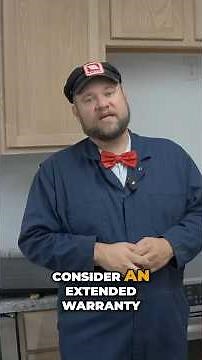 Most people buy the WRONG range in 2025 #shorts