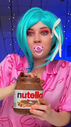 Christmas Soap 🧼🎄