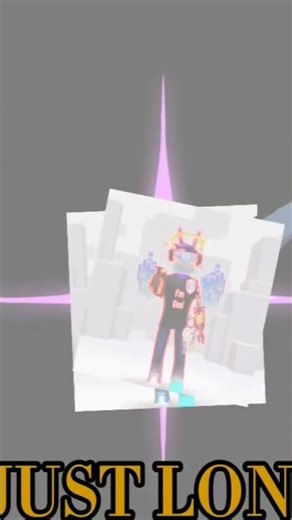 ปิดตำนานสุดท้าย🥲🥲 #roblox #capcut #fnf