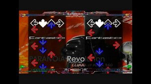 【DDR】難易度18以上を0.75倍速でまとめ　Part2