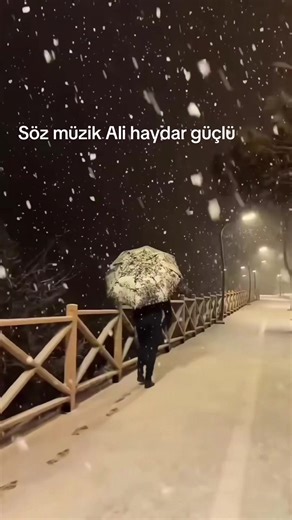 Ali Haydar Güçlü ile Müzik Yolculuğu