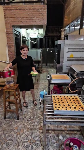 Lapis Legit Cempedak dan Rasa Premium lainnya