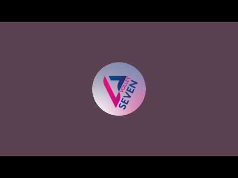 Quarti regionali Vseven Spirano vs Chorus Andata