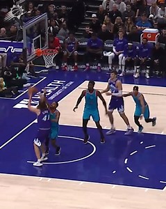 5.7K views · 362 reactions | SEE YA  MIKAL BRIDGES DOING WORK ON DEFENSE! | Phoenix Suns | Facebook