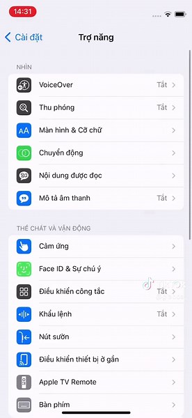 Chia sẻ DPI 200 và Bản 150k của Mhoang