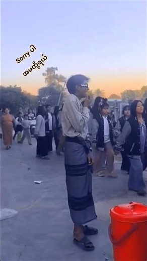 sorry 😐 #subscribe #fyyppppp #edit #quotes #shortvideo ‪@Snake-Eye-hf6vu‬ ‪@htetmyat-gk6xr‬