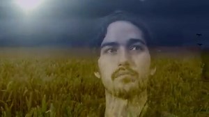 Today is the world premiere of the Meet Vincent van Gogh Experience in Beijing, China: a truly immersive 3D experience. The Experience will travel around China for the coming five years. Where would you like to see it? More info: www.meetvincent.com | Van Gogh Museum