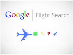 Google to predict flight delays before Airlines do