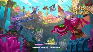 Clash of Clans September 2025 update: Removal of trophies, new attack modes, and more