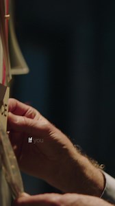 1.1K reactions · 33 shares | Learn how to read people, spot liars, and improve your intuition with legendary FBI profiler John Douglas. | MasterClass | Facebook