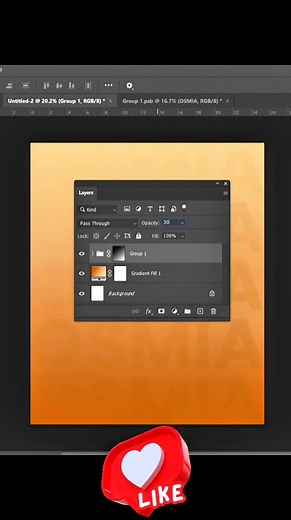 ✨Ad design company product design✨👍✅ #ad #productbanner #AdPosterDesign #adpost #copmpanyproductadd | Logo & Photo Editing
