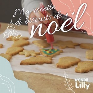 10K views · 247 reactions | Découvrez la recette simple et délicieuse...