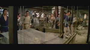 Disciples of Shaolin 1975