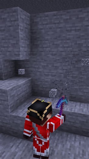 Capitaine Kirk on Instagram: "5 SECRETS que TU ne CONNAIS PAS sur Minecraft ! #minecraft #minecraftbuild #build #tutorial #minecrafttutorial"