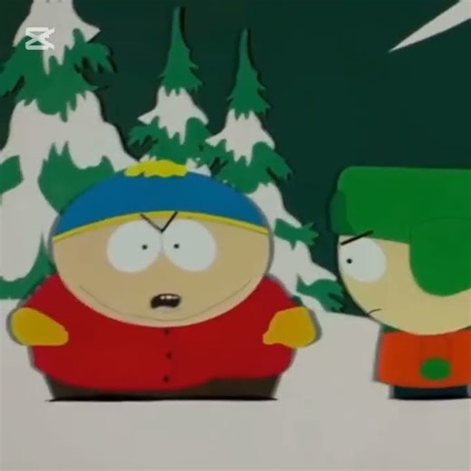 cartman edit 🔥 #edit #southpark #cartman