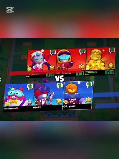 scariest game ever💀