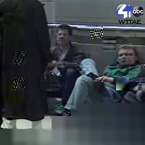 149K views · 1.9K reactions | 25 YEARS AGO... The Blizzard of '93 hit...