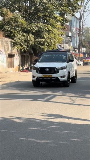 Mani Tehangiya on Instagram: "#Uk cab service #trendingreels #viralvideos #trendingsongs #drevier"