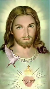 The LORD sustains him on his sickbed; in his illness thou healest all his infirmities. As for me, I said, "O LORD, be gracious to me; heal me, for I have sinned against thee!" (Psalms 41:3-4 ) | My Mother Mary