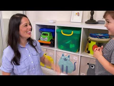 VAVA Smart Baby Thermometer - 24 hour real-time temperature monitoring system - FDA Approved