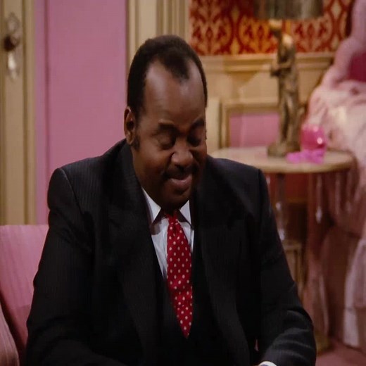 19K views · 534 reactions | Family Matters Season 1 Episode 9 – Stake Out 02 | Q fashion | Facebook