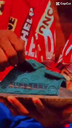 easterpanda87 on TikTok