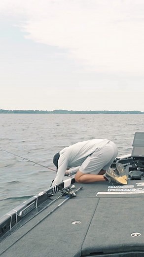 New Outkast Tackle “Float-N-Fly” can be dropped, hung in deep water, or casted like a swimbait! And of course under a slip bobber👍🏼🎣 #fishing