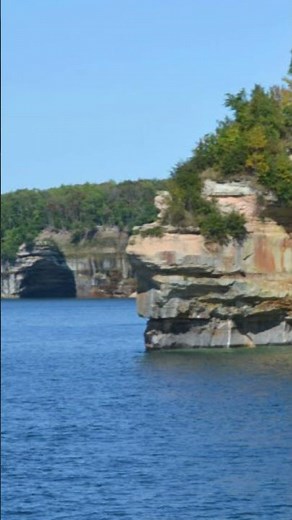 Lake Superior Explained: America’s Inland Sea