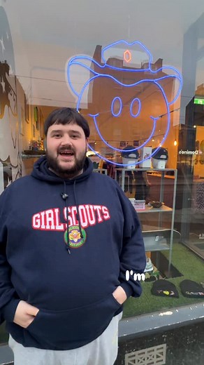 3.9K views · 87 reactions | 124 Leith Walk is where you will find the...