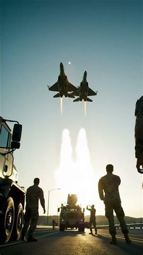 You will NOT believe how low they get. #aviation